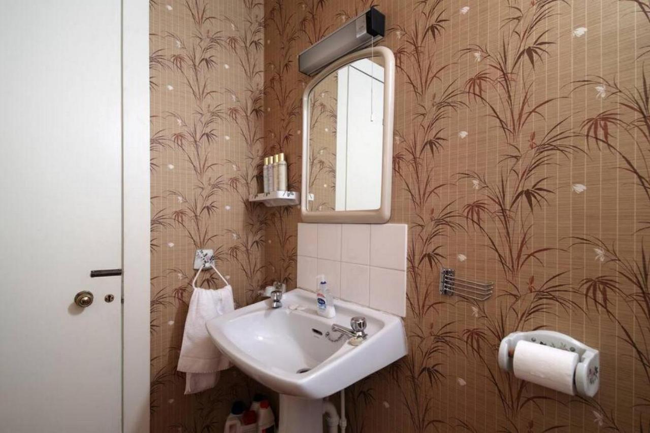 Quirky, West End, Edinburgh House Apartment Exterior photo